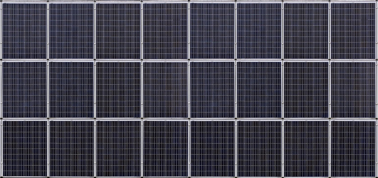 Renewable Resources and Green Energy Solutions - A Guide